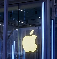 iPhone kullanıcıları dikkat!