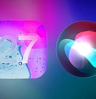 iPhone kullanıcısını etkileyen karar: Siri, birçok ülkede kulllanılamayacak