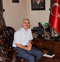 İrfan Aslan'dan Elazığspor çağrısı: 'Peki Elazığ neyi bekliyor?'