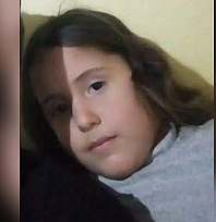 Irmağa Düşen 8 Yaşındaki Çocuk Yaşamını Yitirdi