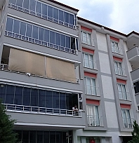 İş adamı evinde ölü bulundu