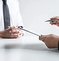 İş arayanlar dikkat! 79 bin TL maaşlı personel alınacak