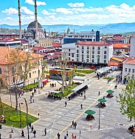 İş arayanlara müjde! 15 bin personel alımı gerçekleştirilecek