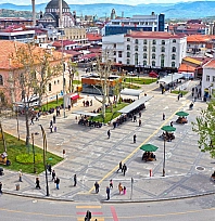 İş arayanlara müjde! 26 bin personel alınacak