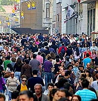 İş arayanlara müjde! Bakanlık 26 bin 673 personel alımı gerçekleştirecek