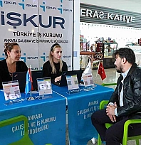 İş arayanlara müjde! Ev hanımları, öğrenciler, emeklilere evde iş imkanı