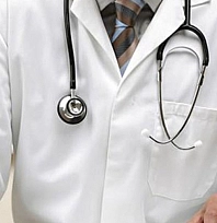 İş arayanlara müjde! Kamu hastanelerine mülakatsız personel alımı başladı