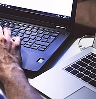 İş arayanlara müjde! KPSS şartı yok personel alımı gerçekleştirilecek