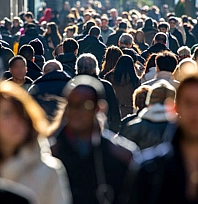İş arayanlara müjde! Personel alımı yapılacak