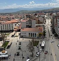 İş arayanlara müjde! Personel alımı gerçekleştirilecek