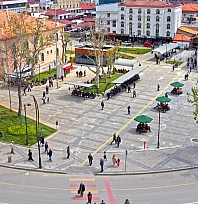 İş arayanlara müjde! Personel alımı gerçekleştirilecek