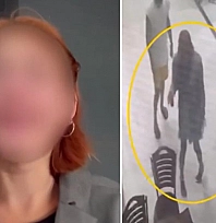 İş çıkışı gözlerini tanımadığı evde açtı: Cinsel saldırıyı videoya çekmişler