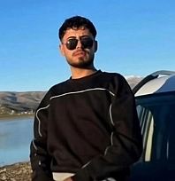İş kazası: 1 ölü
