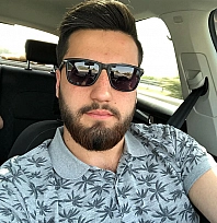 İş yerinde silahla vurulan esnaf hayatını kaybetti