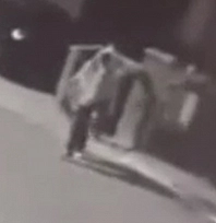 İş yerine el bombalı saldırı ve kurşunlama: 4 şüpheli tutuklandı