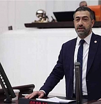 Işıkver'den ekonomi gündemine ilişkin önemli açıklamalar