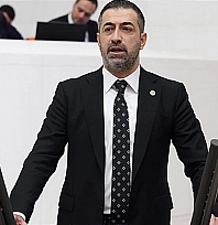 Işıkver'den tarihi çağrı