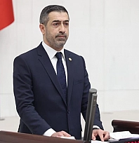 Işıkver'den tebrik ve başarı mesajı