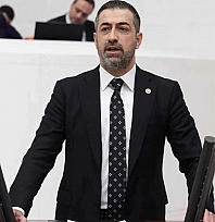 Işıkver Elazığ'a Teknik Üniversite açılması için TBMM nezdinde girişim başlattı