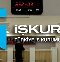 İŞKUR 81 ilde KPSS'siz 4.143 personel alacak: Başvurular başladı… İşte şartlar ve detaylar…