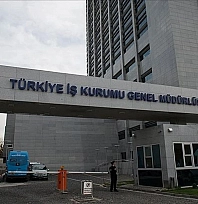 İŞKUR'dan 4 Bin 292 kişiye istihdam fırsatı