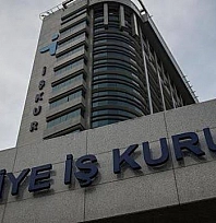 İŞKUR duyurdu: Hatay'da 1.924 kişi işe alınacak
