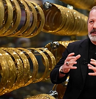 İslam Memiş'ten 2026 senaryosu: Kim kazanacak, kim kaybedecek?