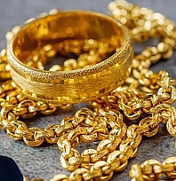 İslam Memiş'ten çarpıcı 2026 uyarısı: Altın bu seviyeleri görebilir!