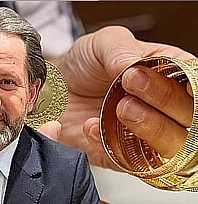 İslam Memiş'ten yıl sonu piyasası için bomba tahmin: 'Her şey tersine dönecek!'