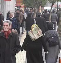 İşsizlik maaşı hesabında değişiklik gündemde!