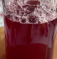 İştahı kapatıyor, gazlı içecek isteğini azaltıyor! Metabolizmayı destekleyen bu içecek Elazığ'da ilgi görüyor