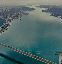 İstanbul'un gözde ilçelerinde kira patlaması: 62 bin TL rekoru