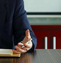 İtibarsızlarla itibar aramak…