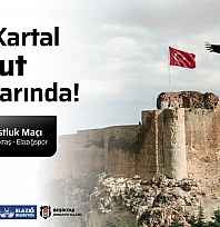 İyiliğin kanatları Elazığ'da açılıyor