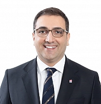 İzmir Balçova Belediye Başkanı görevden uzaklaştırıldı