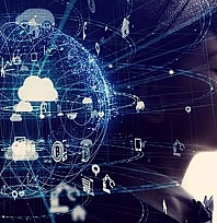Kacır: 2030'un kazananları yapay zekaya güç verenler olacak
