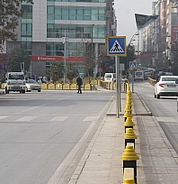 Kademeli emeklilikte son durum: 1999-2008 arası SGK girişi olanlara müjde geliyor