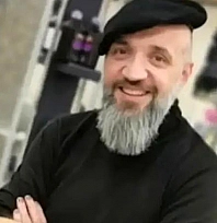 Kadın kuaförü iş yerinde ölü bulundu