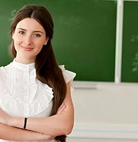Kadın öğretmenlere kıyafet yasağı mı geliyor?