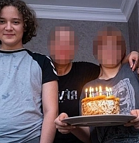 Kahramanmaraş'taki okul katliamı davasında ilk duruşma tamamlandı: Anne tahliye edildi