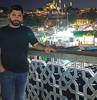 Kahvehane saldırısında ölü sayısı ikiye yükseldi