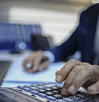 Kamu alacaklarında faiz indirimi uygulanacak