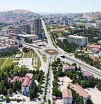 Kamuya binlerce personel alımı gerçekleşecek