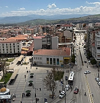 Kamuya mülakatsız dev alım yapılacak