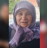 Kan donduran olay! darp ve cinsel istismar sonucunda hayatını kaybetti