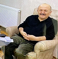 Kan donduran savunma: 'Cinleri musallat etti, ben de öldürdüm'