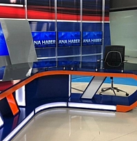 Kanal Fırat'tan Elazığ'ın hafızasına yolculuk