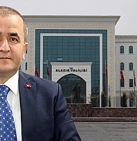 Kar tatili sonrası kantincilere Hatipoğlu'ndan destek