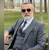 Karakaya: Engellilik bir eksiklik değil insan çeşitliliğinin doğal bir parçası olduğunun anlaşılmasıdır