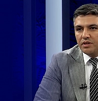 Karakuş'tan Elazığ'ın geleceği için tarihi çağrı: 'sosyal konut fırsatını kentsel dönüşüm için kullanalım'